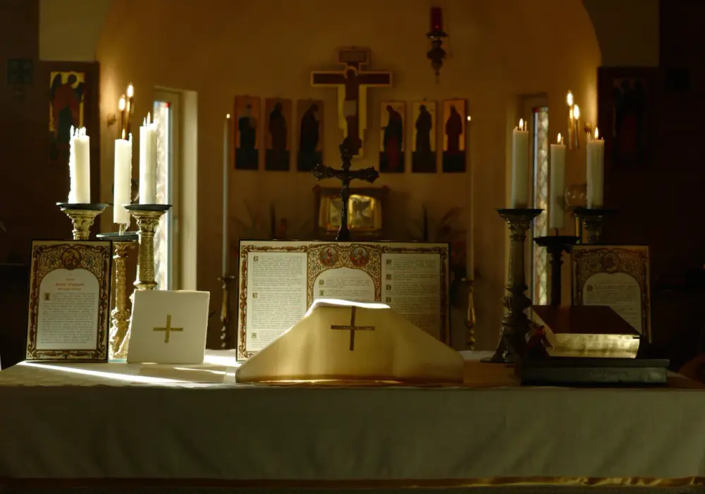 Jak dokument Summorum Pontificum zmieniał liturgię Kościoła?