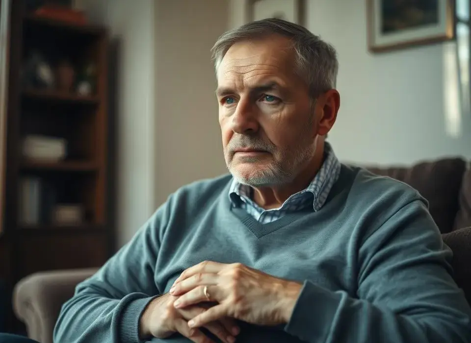 Mirek Szołtysek: Życie i twórczość artysty