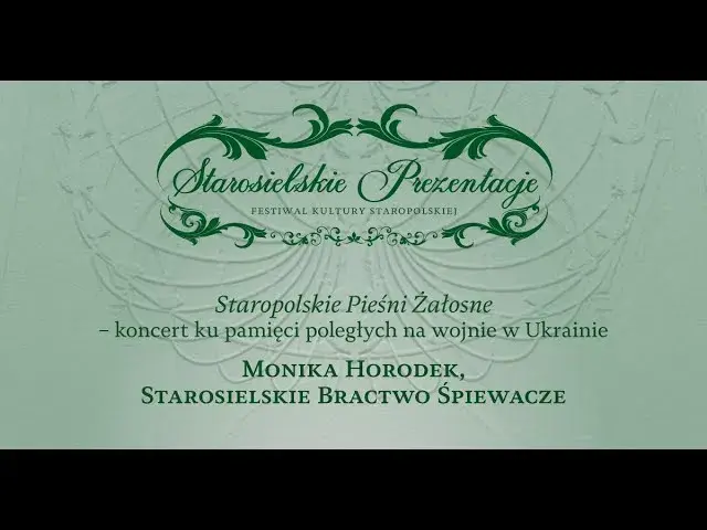 Pieśni żałobne: Starorzymskie pieśni żałobne - niezwykła tradycja