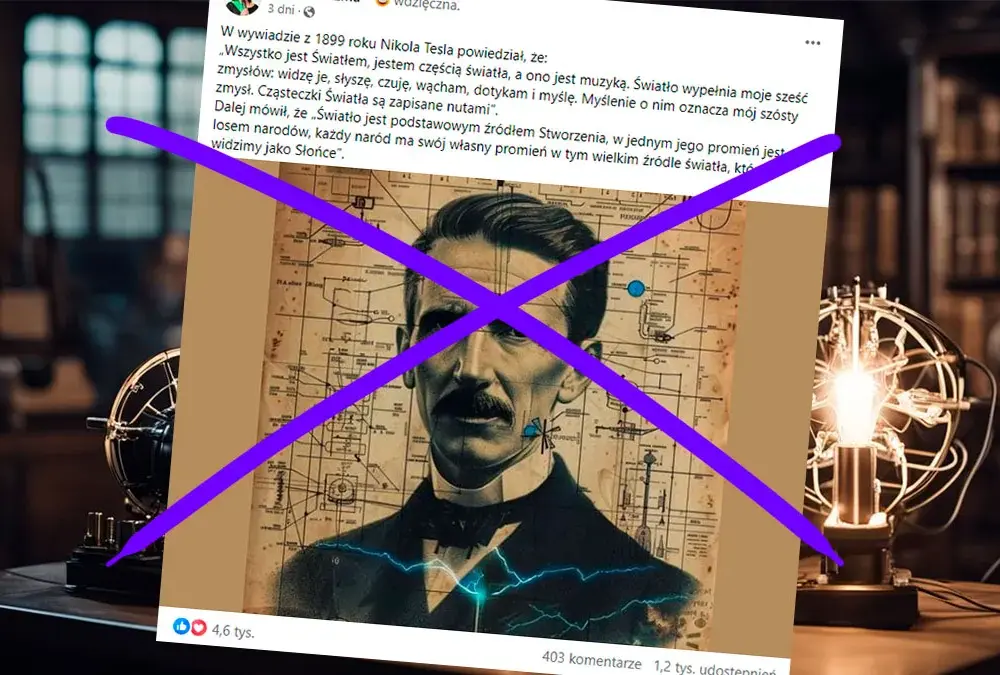 Poznaj św. Nikola - patronka imienia i jej wpływ na współczesne znaczenie