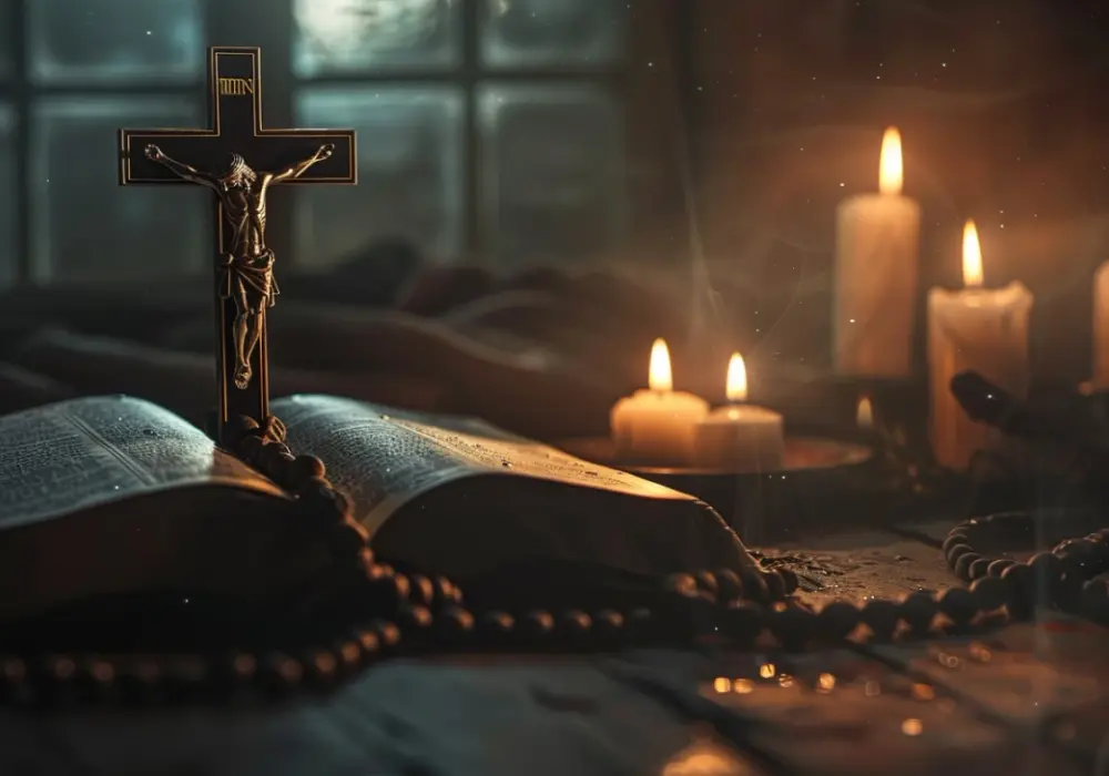 Masturbacja grzechem ciężkim? Nauczanie papieża i Kościoła