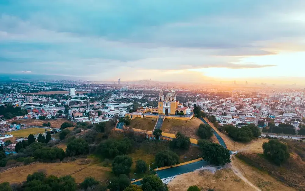 Kiedy wypada święto Piotra i Pawła i dlaczego jest tak wyjątkowe?