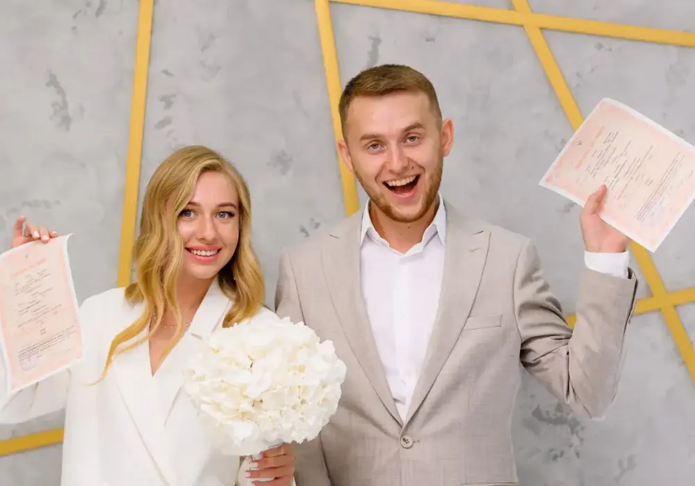 Bierzmowanie do ślubu - Czy jest konieczne? Prawda i praktyka