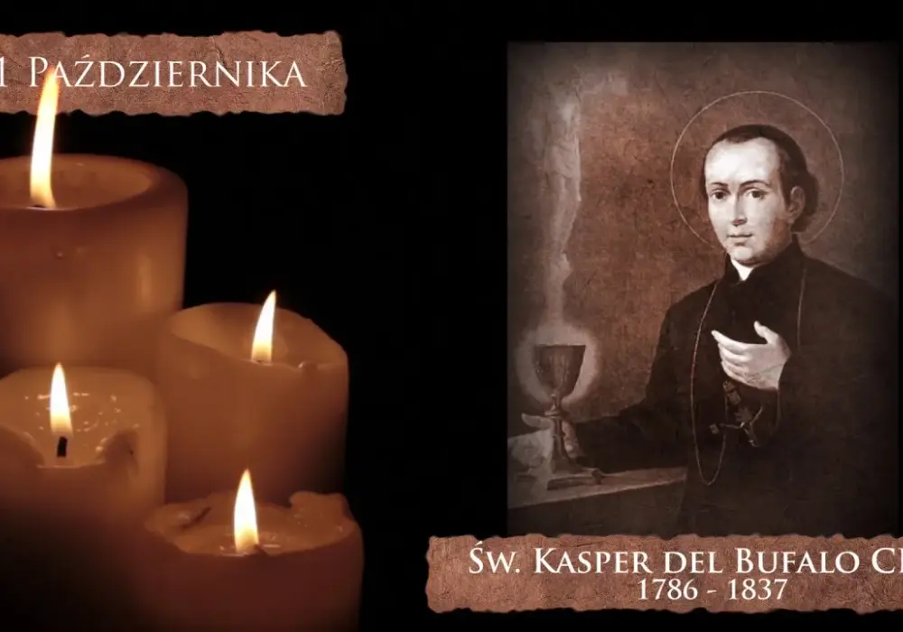Święty Kacper patronem wielu zawodów: kogo szczególnie wspiera w pracy