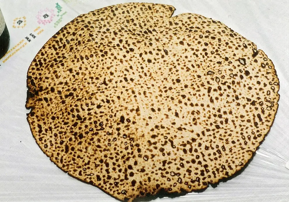 Pascha – co to jest? Judaizm, chrześcijaństwo i sens wolności