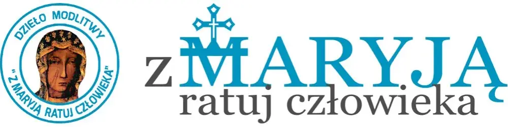 Dlaczego modlitwa Z Maryją ratuj człowieka zyskuje na sile? Trend