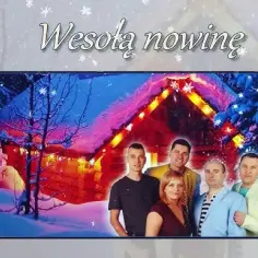 O czym naprawdę opowiada tekst "Wesołej Nowiny"? Analiza tekstu