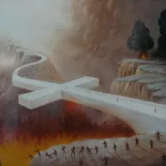 Czy Ewangelia Jana 14:6 to jest klucz do zrozumienia całej wiary?