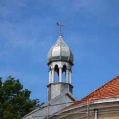 Jak parafia Gumino jednoczy tą lokalną społeczność przez wiarę?