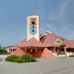 Jak wiara zmienia życie w parafii Gołkowice? Oto historie wiernych