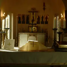 Jak dokument Summorum Pontificum zmieniał liturgię Kościoła?