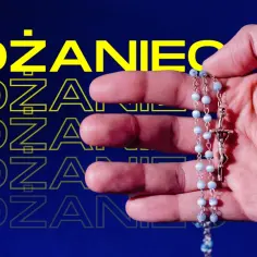 Jak skutecznie odmawiać różaniec z Janem Pawłem II? Metoda