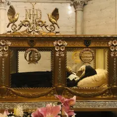 Czy objawienia św. Bernadetty faktycznie zmieniły Kościół? Analiza