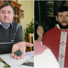 Kim był ks. Jan Czuba? Kapłan, który zrewolucjonizował Kościół!