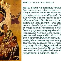 Co kryje modlitwa Dorime? Ważne znaczenie, które Cię zaskoczy