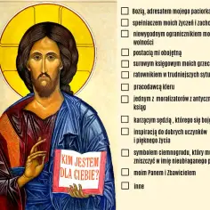 Męka Pańska? 7 faktów, które mogą wstrząsnąć wiarą na zawsze