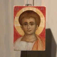 Poznaj największych patronów artystów i duchowych opiekunów sztuki