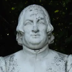 Kim był Stanisław Konarski? Reformator zmienił Polskę. Historia