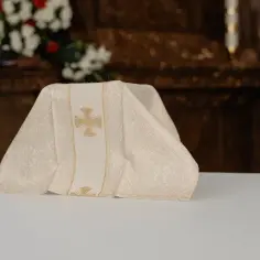 Jakie są kluczowe różnice między chrześcijaninem a katolikiem?