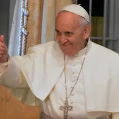 Skąd jest papież Franciszek i jak jego pochodzenie wpływa na świat?