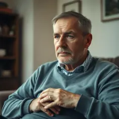Mirek Szołtysek: Życie i twórczość artysty