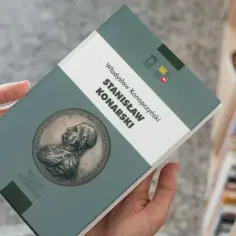 Konarskiego 6: Przewodnik i historie niesamowitego miejsca