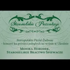 Pieśni żałobne: Starorzymskie pieśni żałobne - niezwykła tradycja