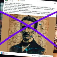 Poznaj św. Nikola - patronka imienia i jej wpływ na współczesne znaczenie