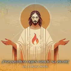 Czy znasz moc modlitwy Kłaniam się Tobie? Odkryjmy jej potencjał