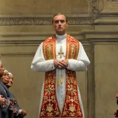 Kto będzie następnym papieżem i jakie zmiany mogą nas czekać