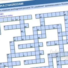 Obszar okolica: Rozwiązania krzyżówkowe dla dociekliwych