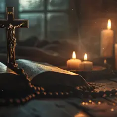 Masturbacja grzechem ciężkim? Nauczanie papieża i Kościoła