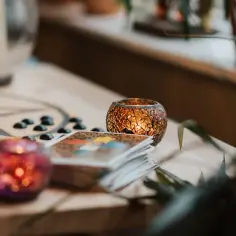 Jak długo trwa żałoba po teściu i jak sobie z nią radzić? Poradnik