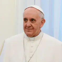 Ile lat ma papież Franciszek? Zaskakujące fakty o jego życiu