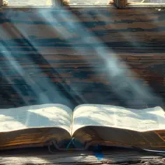 Interpretacje psalmów: Psalm 32 - interpretacja i znaczenie tekstu