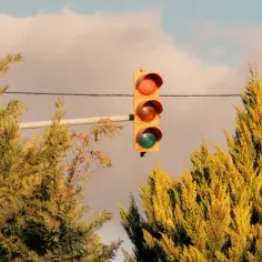 Jak światło Pana może odmienić Twoje codzienne życie? To moc