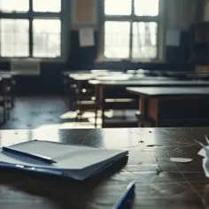 Ściąganie na sprawdzianie: grzech lekki czy ciężki? Odpowiadamy