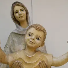 Medjugorie: ostatnie objawienia Maryi, przesłania, znaki i świadectwa
