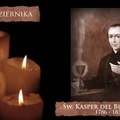 Święty Kacper patronem wielu zawodów: kogo szczególnie wspiera w pracy