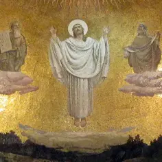 Co wydarzyło się podczas Przemienienia Pańskiego na górze Tabor?