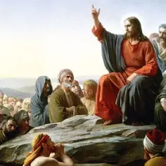Jakie czytania na 28 niedzielę zwykłą rok A? Unikaj błędów!