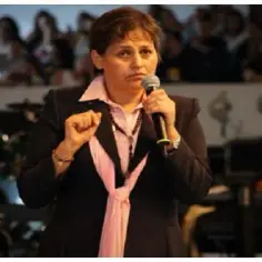 Gloria Polo: Prawda czy fałsz? Odkryj kontrowersje