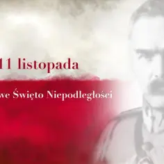 Czy świeca niepodległości może jednoczyć podzielony naród? Debata