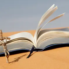 Kto i dlaczego wymyślił post w piątek? Oto nieznana historia postu