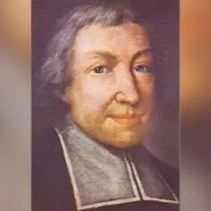 Poznaj duchowych przewodników nauczycieli - patroni oświaty i ich historia