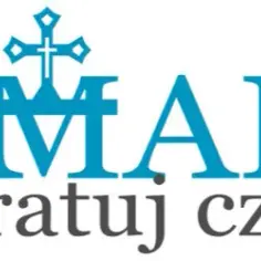 Dlaczego modlitwa Z Maryją ratuj człowieka zyskuje na sile? Trend