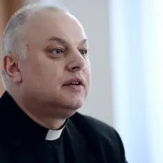 Jak ks. Tadeusz Paluch odmienił oblicze swojej parafii na zawsze?