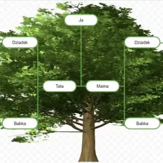 Jakie tajemnice kryje drzewo genealogiczne Adama i Ewy? Badamy