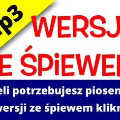 Pieśni na Komunię św. i uwielbienie: teksty, nuty, mp3 do pobrania