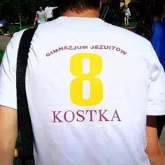 Poznaj wszystkich patronów uczniów i ich moc w nauce i egzaminach